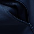 Чоловічий трекінговий світшот Mammut Aconcagua Light ML marine 6