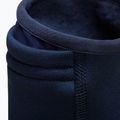 Кофта трекінгова чоловіча Mammut Aconcagua ML зелено-синя 9