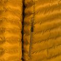 Пуховик чоловічий Mammut Albula IN złota 1013-01781 5