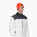 Шапка зимова Mammut Fedoz помаранчева 1191-01090-3716-1 4