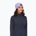 Шапка зимова Mammut Fedoz фіолетова 1191-01090-6421-1 4