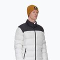 Шапка зимова Mammut Fedoz коричнева 1191-01090-7502-1 4