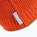Шапка зимова Mammut Sublime червона 1191-01542-3716-1 4