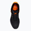 Черевики для трекінгу чоловіче Mammut Sertig II Mid GTX сірі 6