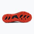 Черевики для трекінгу чоловіче Mammut Sertig II Mid GTX червоні 5