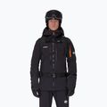 Рюкзак туристичний Mammut Nirvana 30 l hot red/black 6