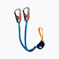 Набір для скелелазіння Mammut Skywalker Pro Via Ferrata Set marine