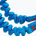 Набір для скелелазіння Mammut Skywalker Pro Via Ferrata Set marine 3