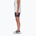 Шорти трекінгові жіночі Mammut Runbold Roll Cuff сині 1023-00700-5118-38-10 3