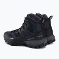 Черевики для трекінгу Mammut Ducan High GTX 3