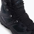 Черевики для трекінгу Mammut Ducan High GTX 8