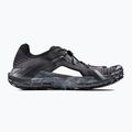 Кросівки чоловічі Mammut Hueco II Air Low dark steel/black