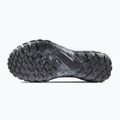 Кросівки чоловічі Mammut Hueco II Air Low dark steel/black 4