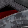 Кросівки чоловічі Mammut Hueco II Air Low dark steel/black 6