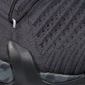 Кросівки чоловічі Mammut Hueco II Air Low dark steel/black 7