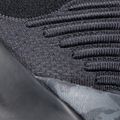 Кросівки чоловічі Mammut Hueco II Air Low dark steel/black 8