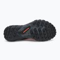 Кросівки чоловічі Mammut Hueco II Air Low dark steel/black 4