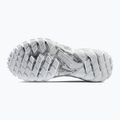 Кросівки жіночі Mammut Hueco Knit II Low black/light ice gray 4