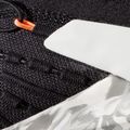 Кросівки жіночі Mammut Hueco Knit II Low black/light ice gray 6