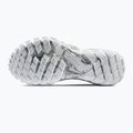 Кросівки жіночі Mammut Hueco Knit II Low black/light ice gray 4