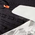 Кросівки жіночі Mammut Hueco Knit II Low black/light ice gray 6