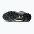 Взуття трекінгове жіноче Mammut Nova IV Mid GTX black 8