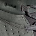 Взуття трекінгове жіноче Mammut Nova IV Mid GTX black 11