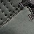 Взуття трекінгове жіноче Mammut Nova IV Mid GTX black 12