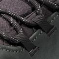 Взуття трекінгове жіноче Mammut Nova IV Mid GTX black 13