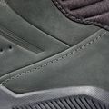 Взуття трекінгове жіноче Mammut Nova IV Mid GTX black 14