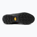 Взуття трекінгове жіноче Mammut Nova IV Mid GTX black 5