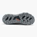 Взуття трекінгове жіноче Mammut Sertig II Low GTX чорне 5