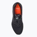 Взуття трекінгове жіноче Mammut Sertig II Low GTX чорне 6