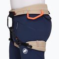 Штани софтшел чоловічі Mammut Aenergy Light So сині 1022-01770-5118-46-10 6