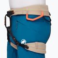Шорти трекінгові чоловічі Mammut Aenergy Light SO блакитні 1023-00760-50550-50-10 6