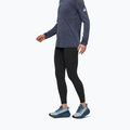 Легінси для трекінгу жіночі Mammut Aenergy Light Tights чорні 2