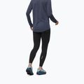 Легінси для трекінгу жіночі Mammut Aenergy Light Tights чорні 3