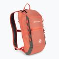 Рюкзак для скелелазіння Mammut Neon Light 12 l рожевий 2