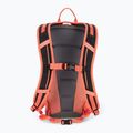 Рюкзак для скелелазіння Mammut Neon Light 12 l рожевий 3