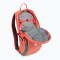 Рюкзак для скелелазіння Mammut Neon Light 12 l рожевий 4