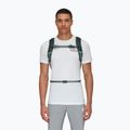Рюкзак для скелелазіння Mammut Neon Light 12 l зелений 7