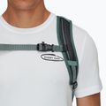 Рюкзак для скелелазіння Mammut Neon Light 12 l зелений 8