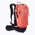 Рюкзак туристичний жіночий Mammut Lithium 15 l рожевий 2