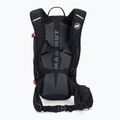 Рюкзак туристичний жіночий Mammut Lithium 15 l рожевий 3