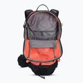 Рюкзак туристичний жіночий Mammut Lithium 15 l рожевий 4
