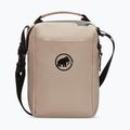 Бананка Mammut Seon 2 l savannah