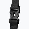 Сумка Mammut Seon 2 л savannah 5