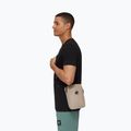 Бананка Mammut Seon 2 l savannah 9