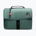 Сумка для ноутбука Mammut Xeron Messenger 14 л dark jade