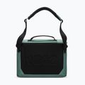 Сумка для ноутбука Mammut Xeron Messenger 14 л dark jade 2